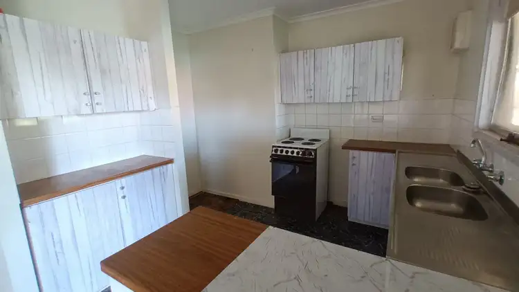 Sixth view of Homely house listing, 23 Chinnery Street, Port Augusta West SA 5700