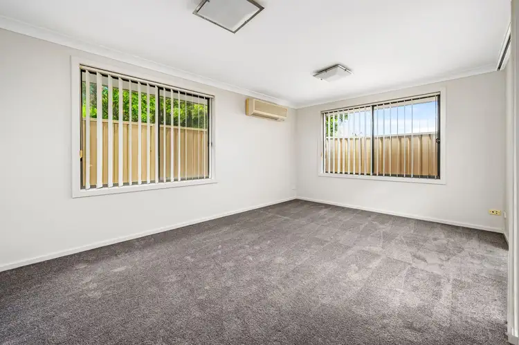 Third view of Homely unit listing, 3/113 Aberdare Road, Aberdare NSW 2325