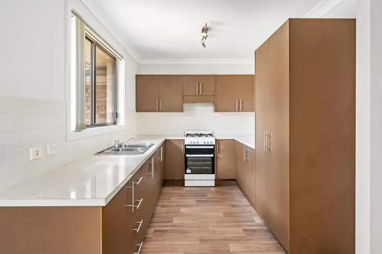 Fourth view of Homely unit listing, 3/113 Aberdare Road, Aberdare NSW 2325