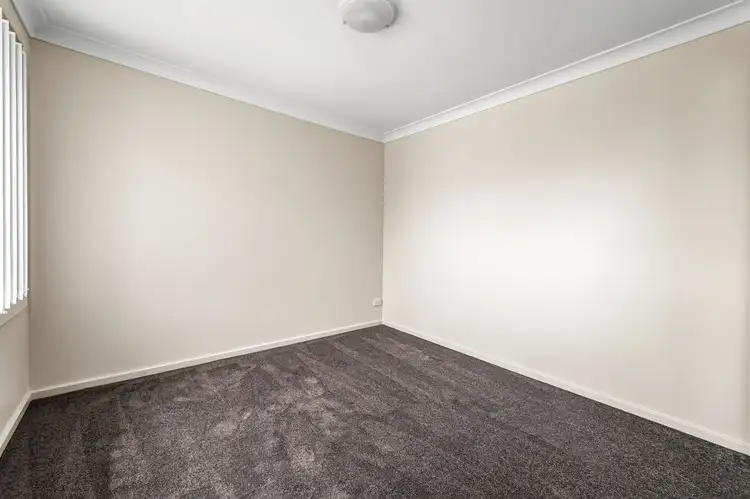 Fifth view of Homely unit listing, 3/113 Aberdare Road, Aberdare NSW 2325