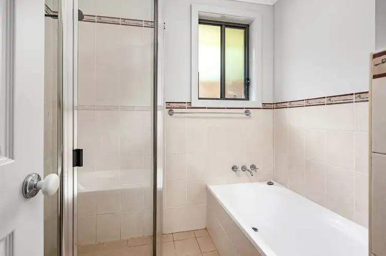 Sixth view of Homely unit listing, 3/113 Aberdare Road, Aberdare NSW 2325