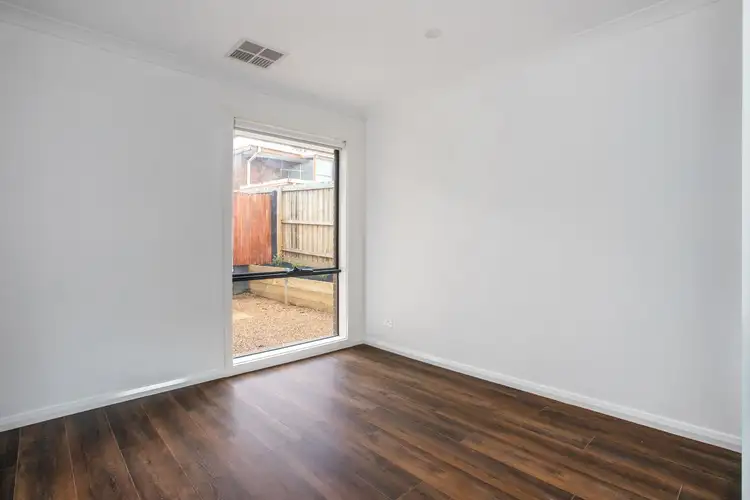 Fifth view of Homely house listing, 6A Springsong Pass, Chirnside Park VIC 3116