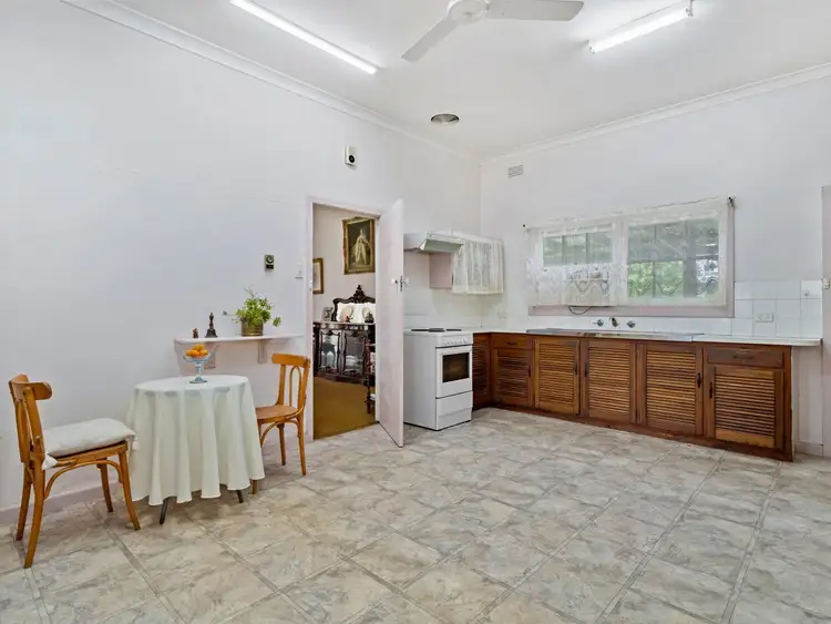 Sixth view of Homely house listing, 103 Bridge Street, Benalla VIC 3672