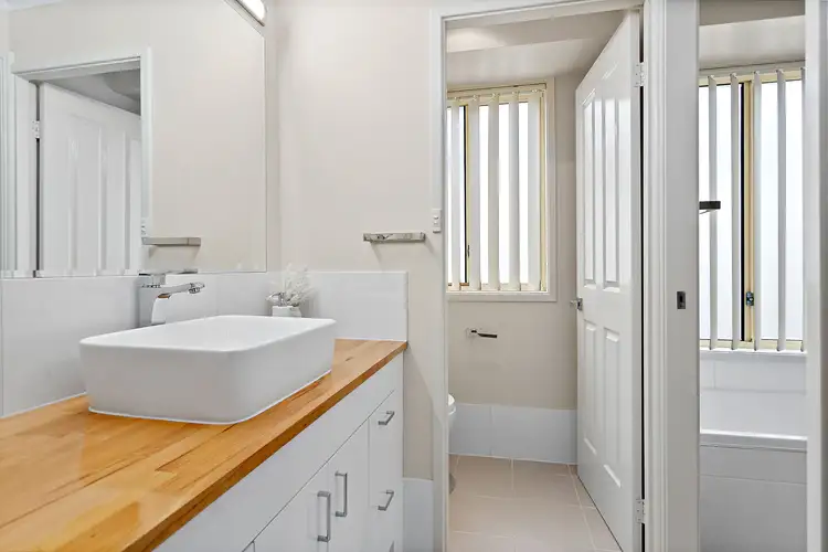 Sixth view of Homely house listing, 33 Hillside Drive, Albion Park NSW 2527