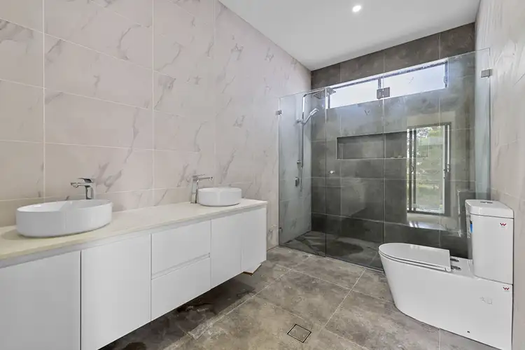 Seventh view of Homely house listing, 78a Fieldhouse Circuit, Campbelltown NSW 2560