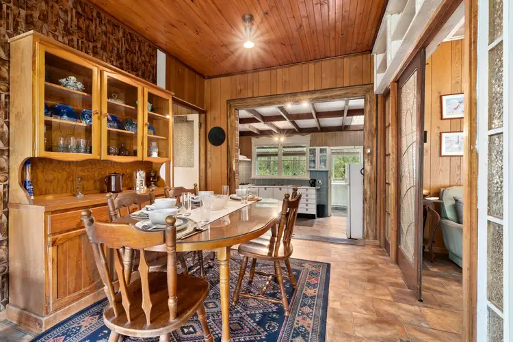 Fourth view of Homely house listing, 120 Lieutenant Bowen Road, Bowen Mountain NSW 2753