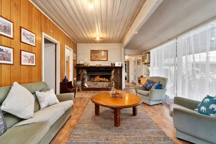 Fifth view of Homely house listing, 120 Lieutenant Bowen Road, Bowen Mountain NSW 2753