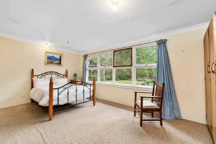 Sixth view of Homely house listing, 120 Lieutenant Bowen Road, Bowen Mountain NSW 2753