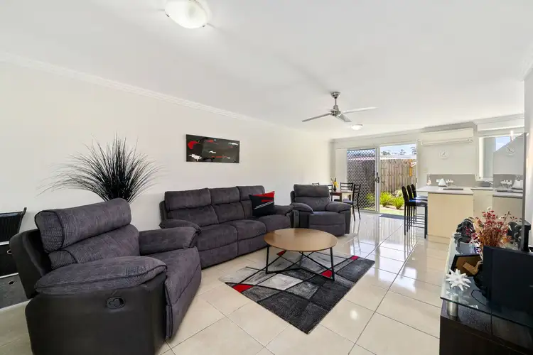 7/21-23 Thompson Crescent, Clontarf QLD 4019