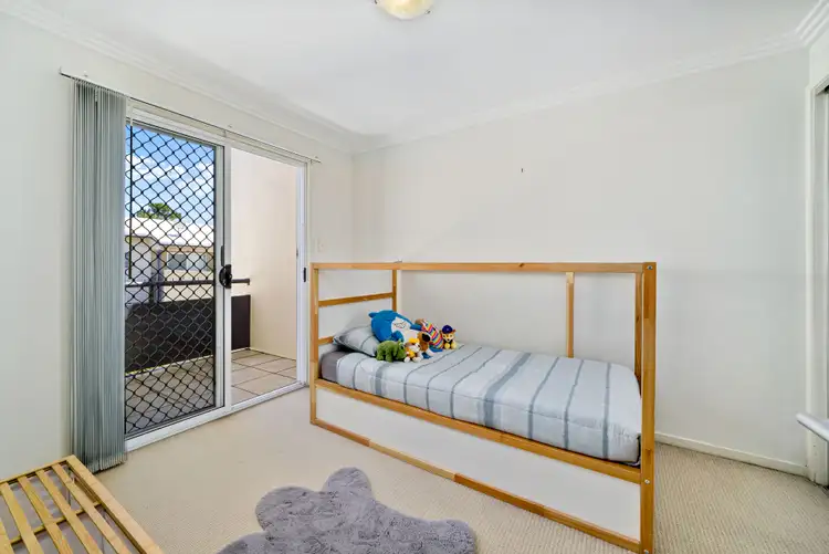 Sixth view of Homely townhouse listing, 7/21-23 Thompson Crescent, Clontarf QLD 4019
