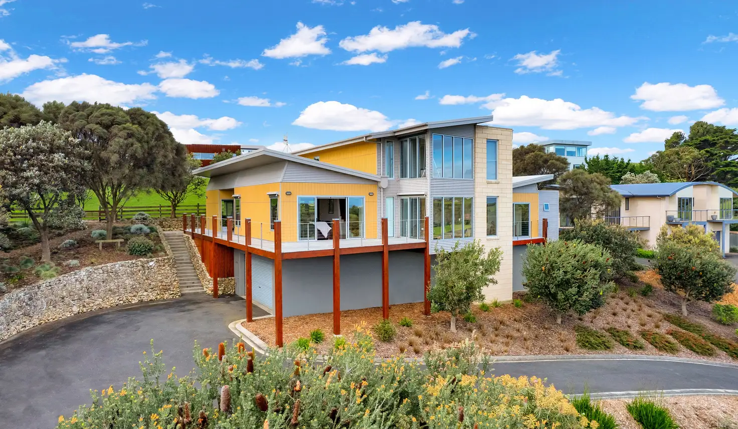 Main view of Homely house listing, 2 Casuarina Court, Warrnambool VIC 3280