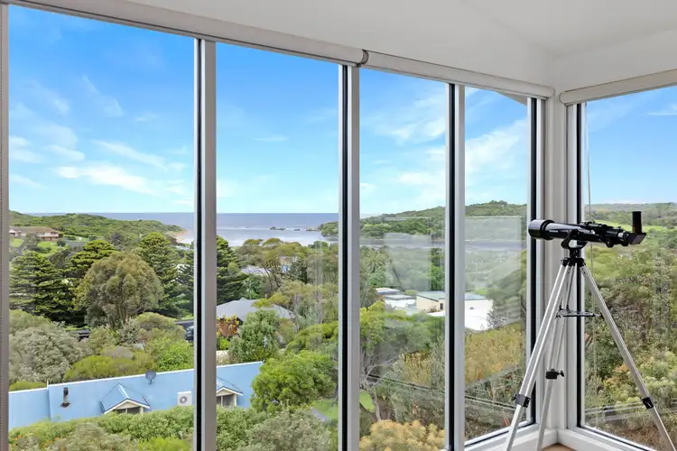 Third view of Homely house listing, 2 Casuarina Court, Warrnambool VIC 3280
