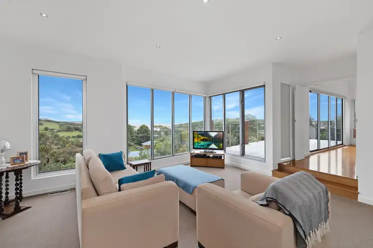 Fourth view of Homely house listing, 2 Casuarina Court, Warrnambool VIC 3280
