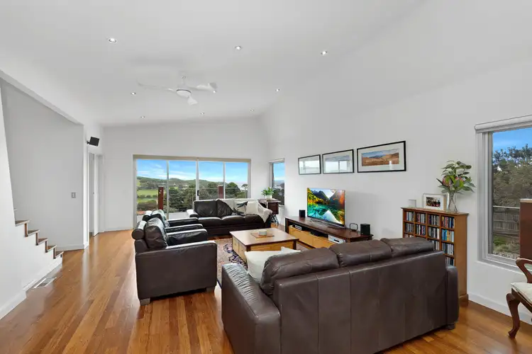 Fifth view of Homely house listing, 2 Casuarina Court, Warrnambool VIC 3280