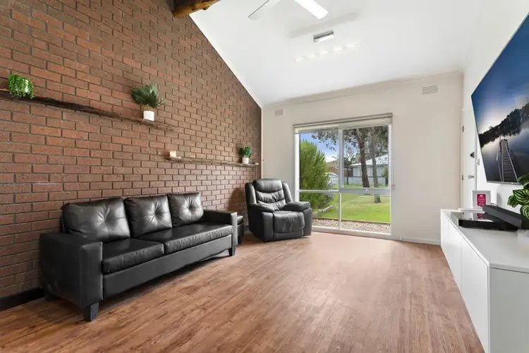 Third view of Homely unit listing, 2/40 Virginia Crescent, Bundoora VIC 3083
