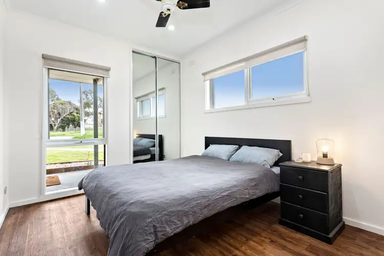 Fourth view of Homely unit listing, 2/40 Virginia Crescent, Bundoora VIC 3083