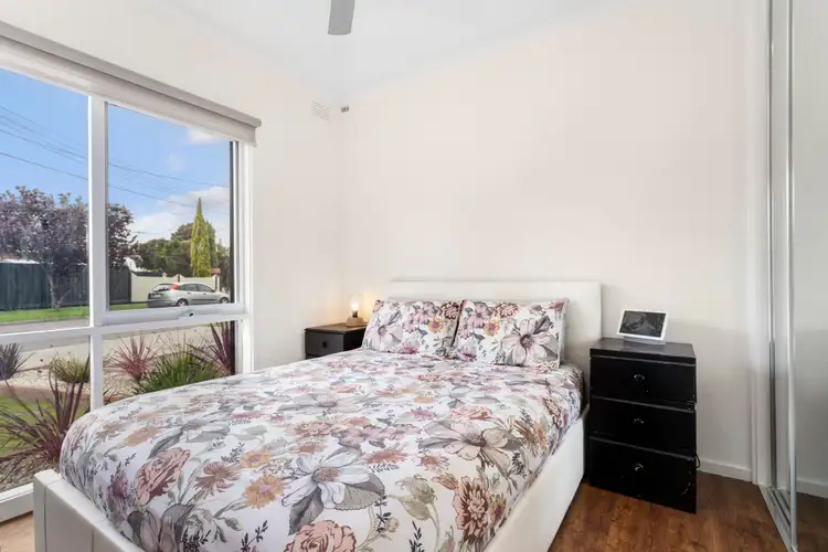 Sixth view of Homely unit listing, 2/40 Virginia Crescent, Bundoora VIC 3083