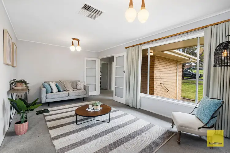 Fourth view of Homely house listing, 15 Lambhill Crescent, Highton VIC 3216