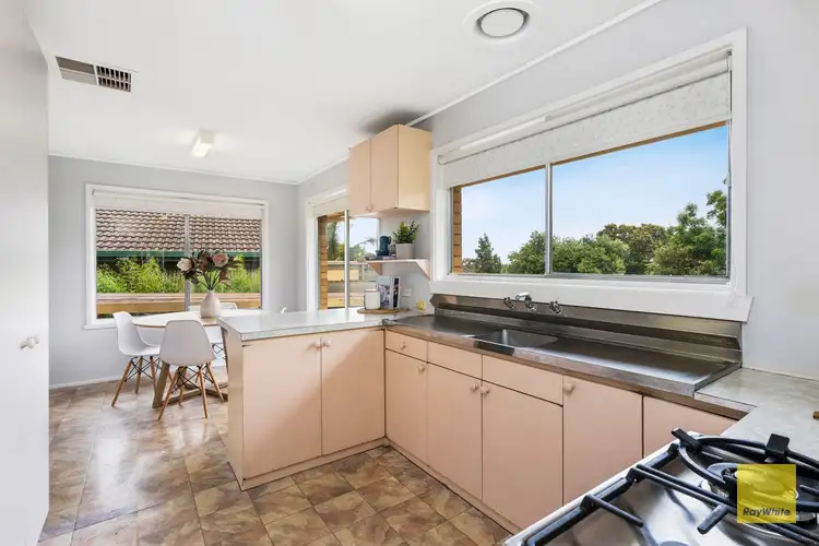 Sixth view of Homely house listing, 15 Lambhill Crescent, Highton VIC 3216