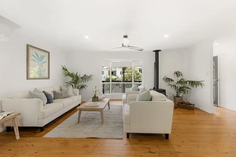 Third view of Homely house listing, 29 Le Claire Place, Buderim QLD 4556