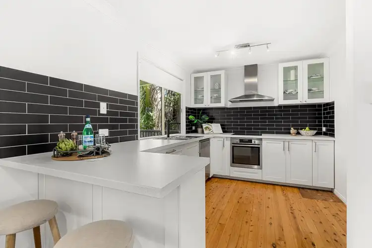 Fourth view of Homely house listing, 29 Le Claire Place, Buderim QLD 4556