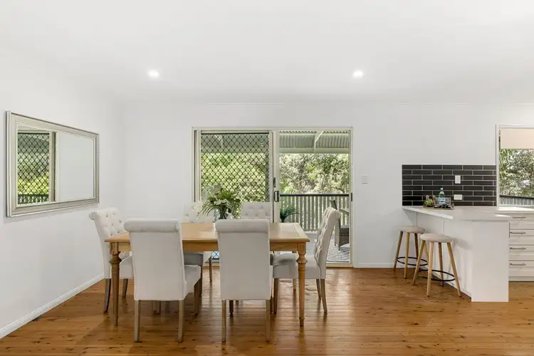 Fifth view of Homely house listing, 29 Le Claire Place, Buderim QLD 4556