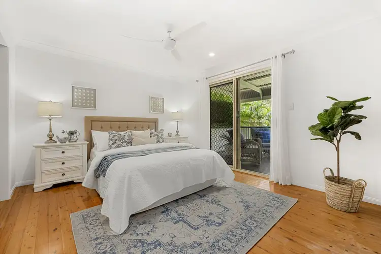Sixth view of Homely house listing, 29 Le Claire Place, Buderim QLD 4556