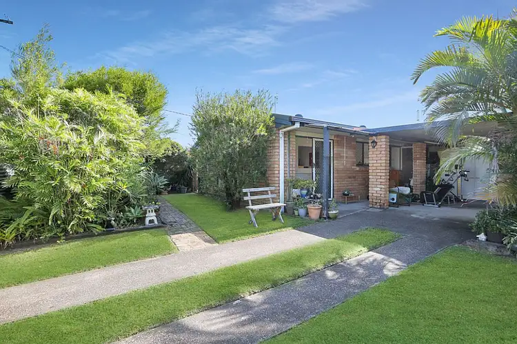 16 Nindoah Street, Wurtulla QLD 4575