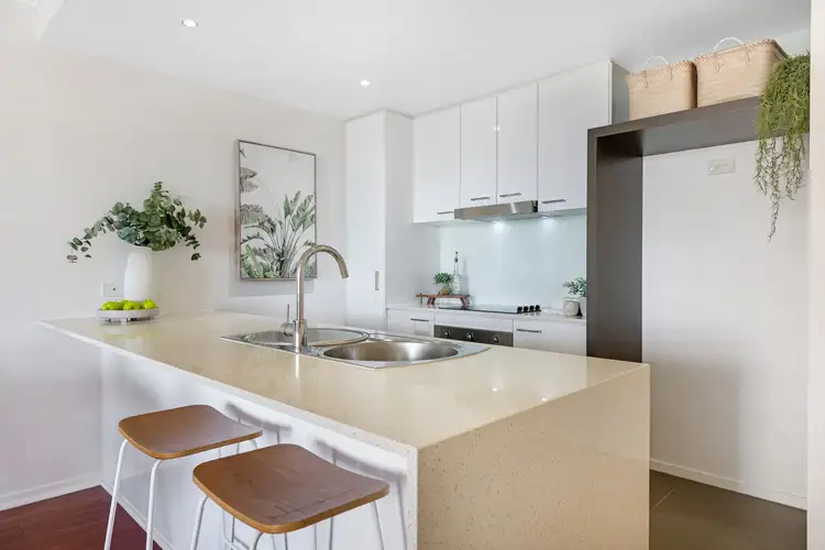 5304/5 Emporio Place, Maroochydore QLD 4558