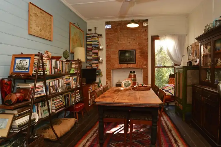 Second view of Homely house listing, 83 Lord Street, Dungog NSW 2420