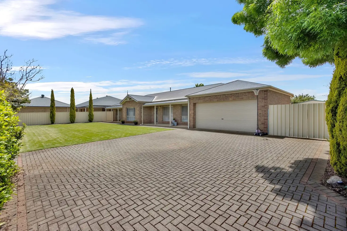 Main view of Homely house listing, 9 Cormorant Drive, Hewett SA 5118