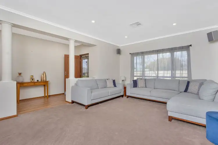 Second view of Homely house listing, 9 Cormorant Drive, Hewett SA 5118