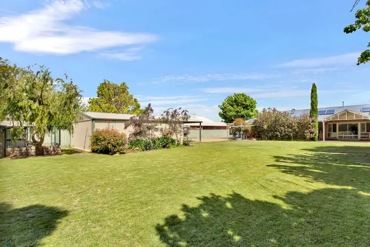 Third view of Homely house listing, 9 Cormorant Drive, Hewett SA 5118