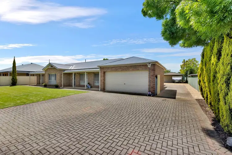 Fourth view of Homely house listing, 9 Cormorant Drive, Hewett SA 5118