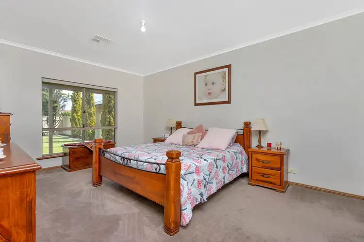 Fifth view of Homely house listing, 9 Cormorant Drive, Hewett SA 5118