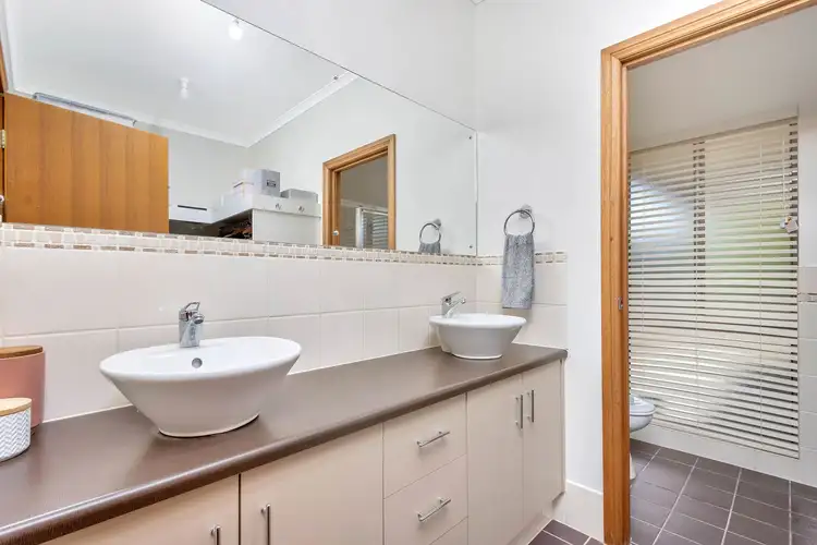 Sixth view of Homely house listing, 9 Cormorant Drive, Hewett SA 5118