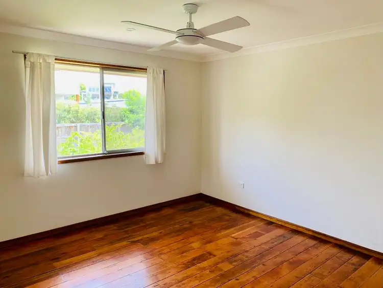 Fourth view of Homely house listing, 1/24 Evandale Cresent, Miami QLD 4220