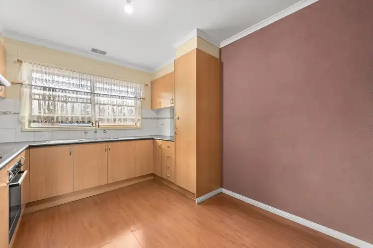 Fifth view of Homely apartment listing, 27/114 Princes Highway, Dandenong VIC 3175