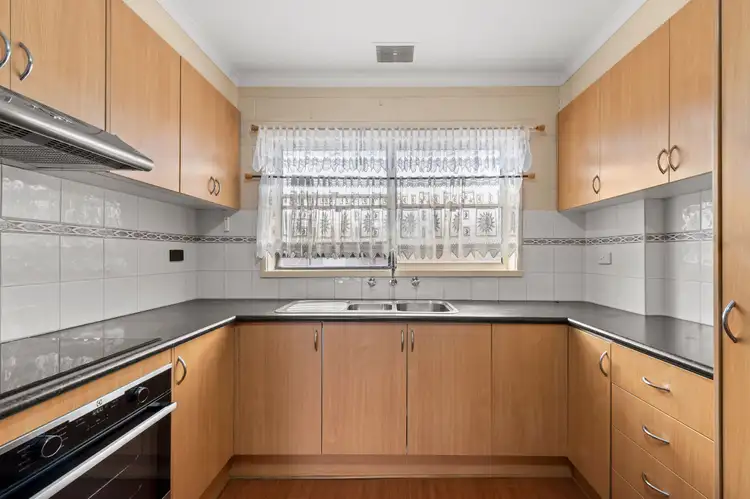 Sixth view of Homely apartment listing, 27/114 Princes Highway, Dandenong VIC 3175