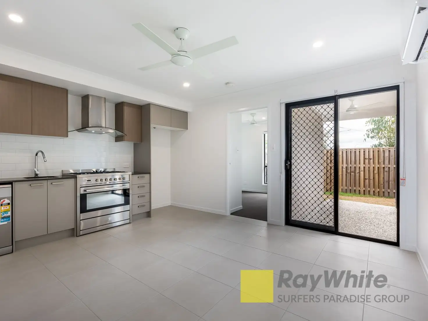 Main view of Homely house listing, 2B Pierro Place, Logan Reserve QLD 4133