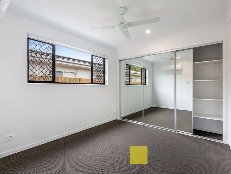 Third view of Homely house listing, 2B Pierro Place, Logan Reserve QLD 4133