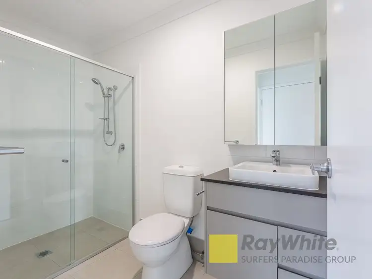 Fourth view of Homely house listing, 2B Pierro Place, Logan Reserve QLD 4133