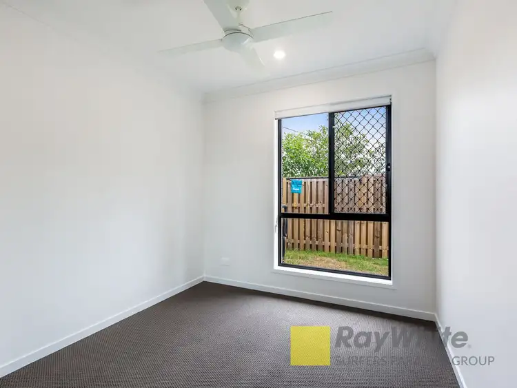 Fifth view of Homely house listing, 2B Pierro Place, Logan Reserve QLD 4133