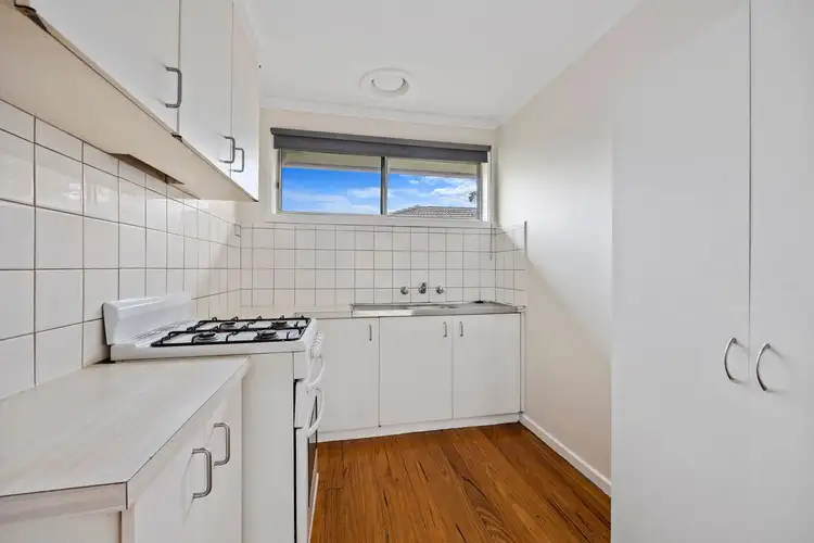 Third view of Homely unit listing, 4/6 Erldunda Court, Lilydale VIC 3140