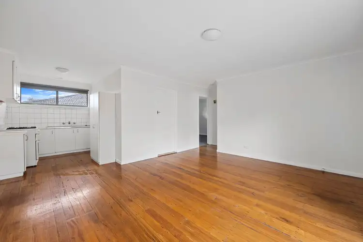 Fourth view of Homely unit listing, 4/6 Erldunda Court, Lilydale VIC 3140
