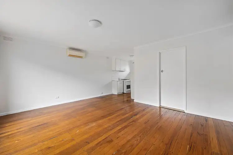 Fifth view of Homely unit listing, 4/6 Erldunda Court, Lilydale VIC 3140