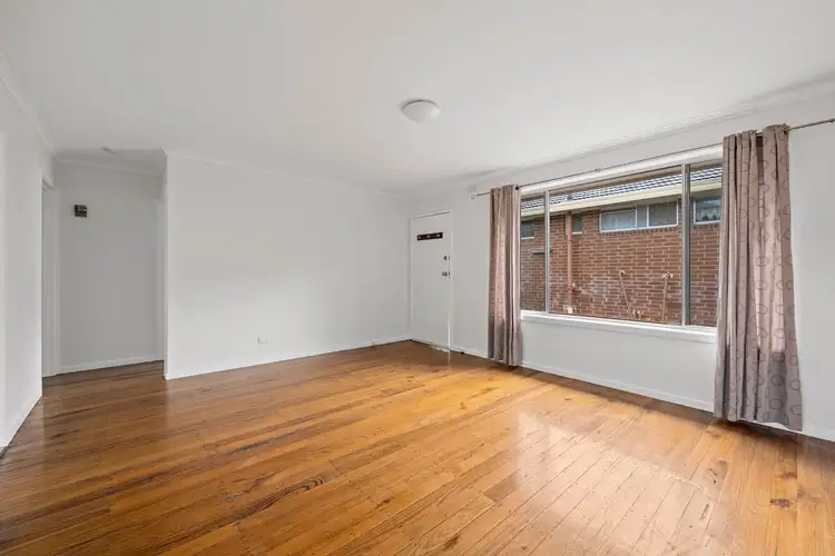 Sixth view of Homely unit listing, 4/6 Erldunda Court, Lilydale VIC 3140