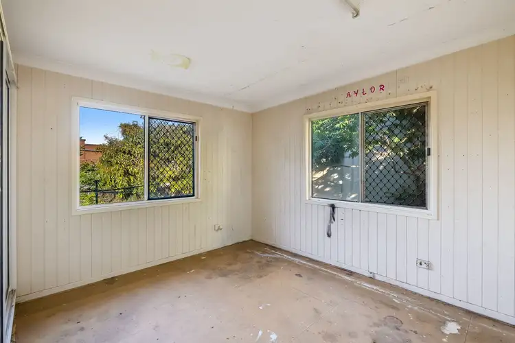 Sixth view of Homely house listing, 58 Mort Street, North Toowoomba QLD 4350