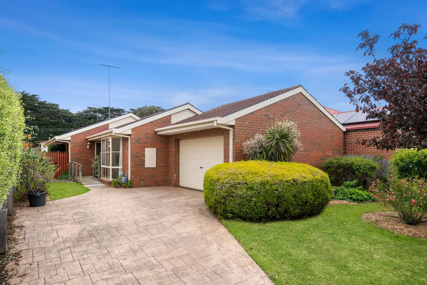 Main view of Homely house listing, 13 Gillean Place, Lara VIC 3212