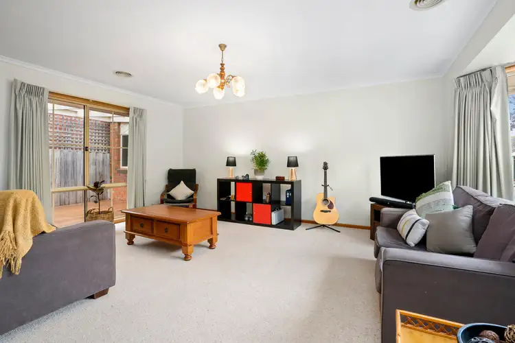 Third view of Homely house listing, 13 Gillean Place, Lara VIC 3212